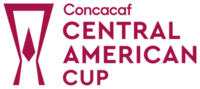 Кубок Центральной Америки КОНКАКАФ