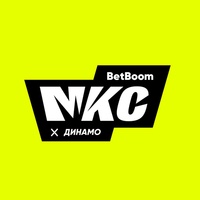 BetBoom Moscow Celebrity Cup