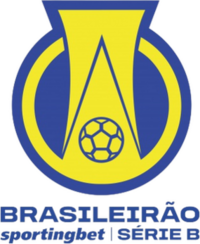 Campeonato Brasileiro B