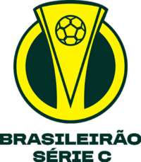 Campeonato Brasileiro C