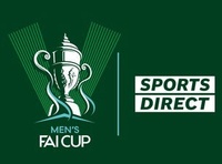 Fai Cup