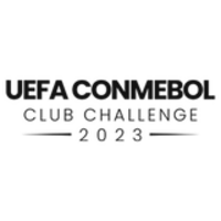 UEFA-CONMEBOL Club Challenge