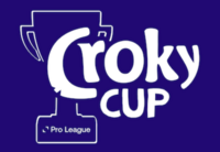 Croky Cup