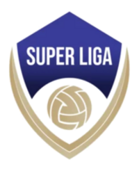 Super Liga