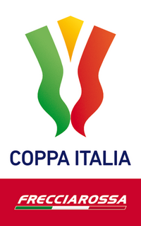 Coppa Italia