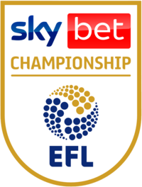 Sky Bet Championship