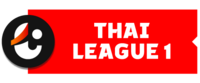 Thai League 1