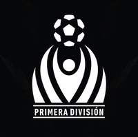 Primera Division