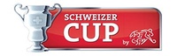 Swiss Cup
