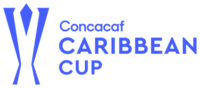 CONCACAF Caribbean Cup