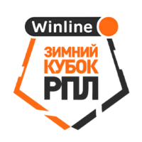 Winline Winter RPL Cup