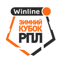 Winline Зимний Кубок РПЛ