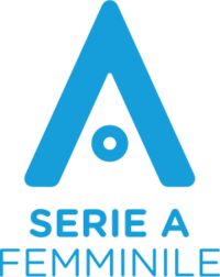 Serie A Women