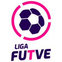 Лига FUTVE