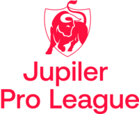 Jupiler Про-Лига