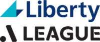 Liberty A-League