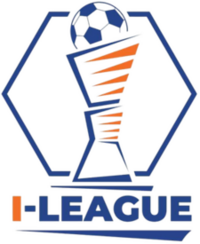 I-League