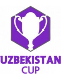 Кубок Узбекистана