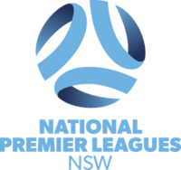 NPL New South Wales