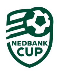 Nedbank Cup