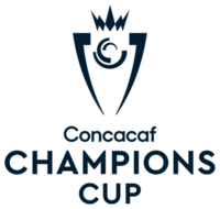 CONCACAF Champions Cup