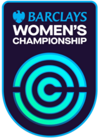 Women's Championship