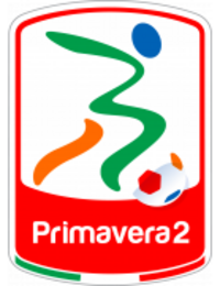 Campionato Primavera 2