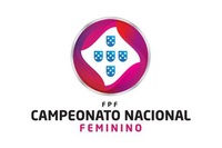 Campeonato Nacional Feminino