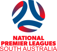 NPL South Australia