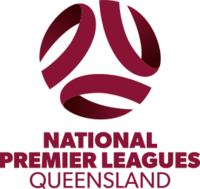 NPL Queensland