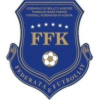 Суперкубок