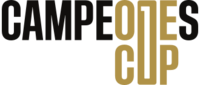 Campeones Cup