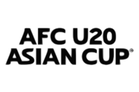 AFC U-20 Asian Cup