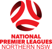 NPL Northern NSW