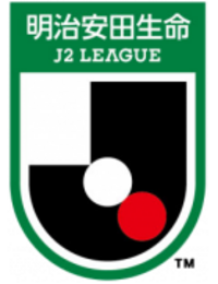 J2 League