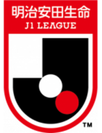 J1 League