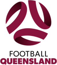 Queensland Premier League 2