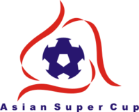 Asian Super Cup