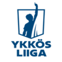 Ykkösliiga