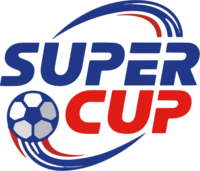 Kalinga Super Cup