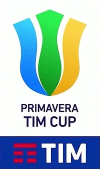 Coppa Italia Primavera
