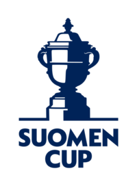 Finnish Cup