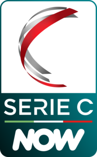 Serie C