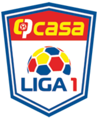 Liga I