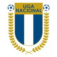 Liga Nacional