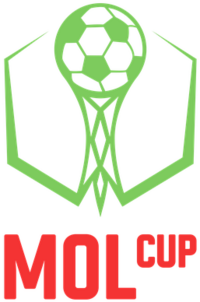 MOL Cup