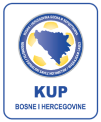 Bosnia And Herzegovina Cup