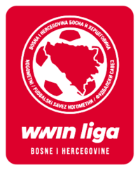 Premier Liga