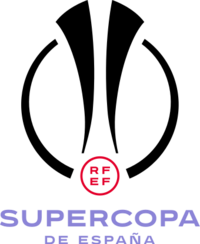 Supercopa de España Femenina