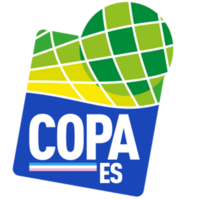 Copa Espirito Santo